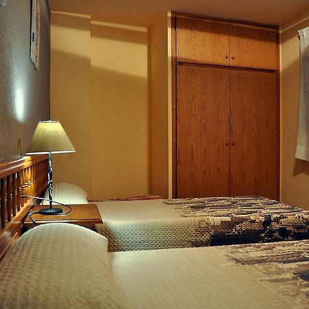 Casa Rural Moli De Fornols Hotel Kültér fotó